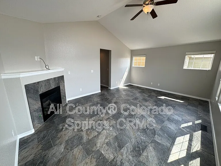 10394 Abrams Dr — Photo 15