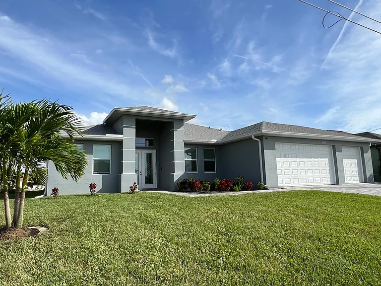 2525 SW 21st Ave — Photo 33