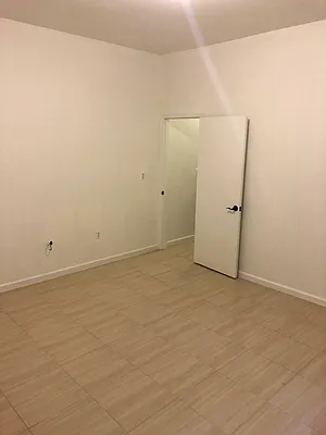 Rented by Coldwell Banker Reliable Real Estate | media 14