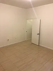 Rented by Coldwell Banker Reliable Real Estate