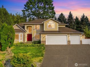 6020 156th Street SE, Snohomish, WA 98296