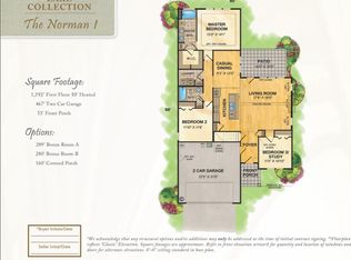 1013 McCarley Boulevard Lot #13, Wilmington, NC 28412