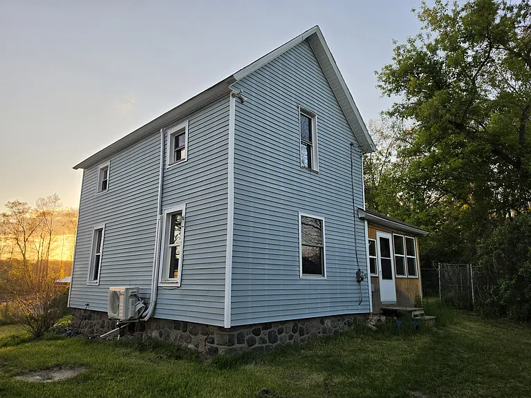 S M 37 Hwy — Photo 1