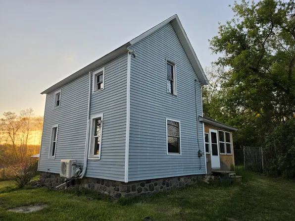 (undisclosed Address), Battle Creek, MI 49017