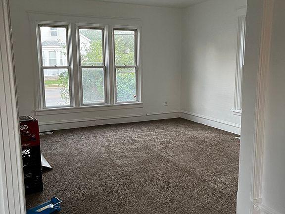 2nd image of 1103 10th St