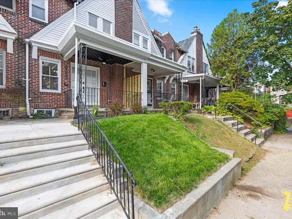 6352 Musgrave St, Philadelphia, PA 19144