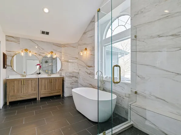2 Heritage Cir, Allen, TX 75002