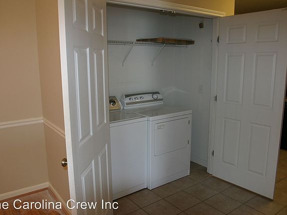 5th image of 3948 Bluestem Dr
