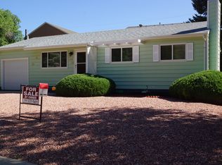 1347 Oswego Ave, Colorado Springs, CO 80904
