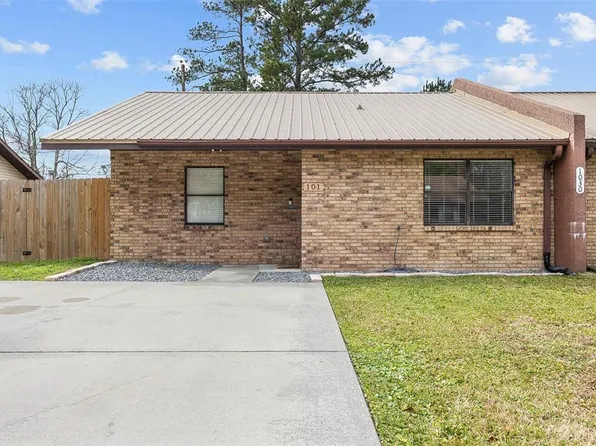 1030 SW Rossborough Ct 101, Lake City, FL 32025