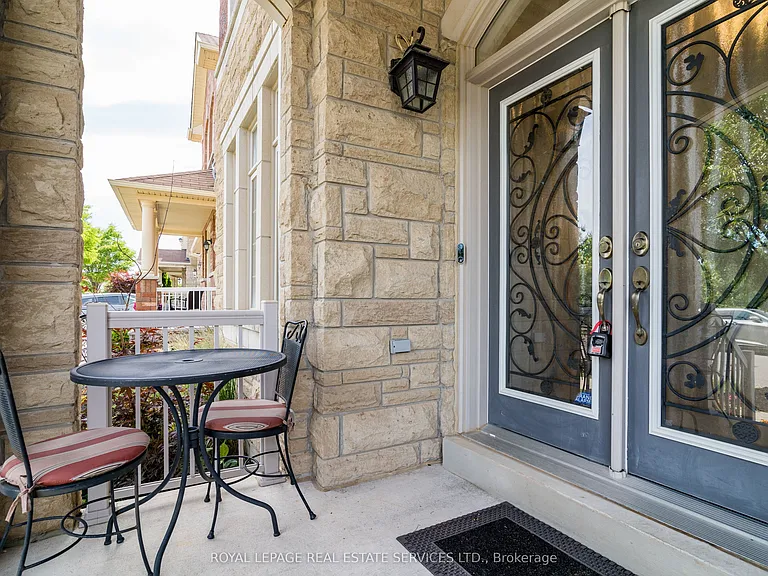 531 Bridgeview Rd — Photo 41