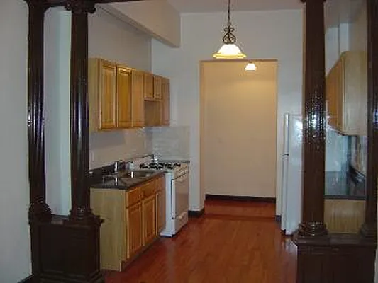 Rented by Corcoran | media 16