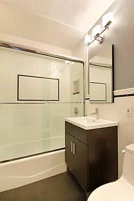 Sold by Corcoran | media 6