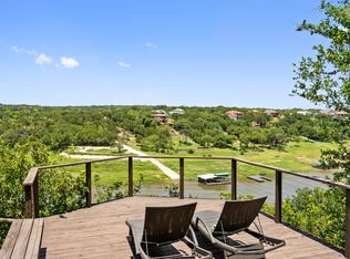 3508 S Pace Bend Rd, Spicewood, TX 78669