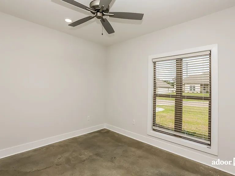166 Shelby Mae Cir — Photo 14