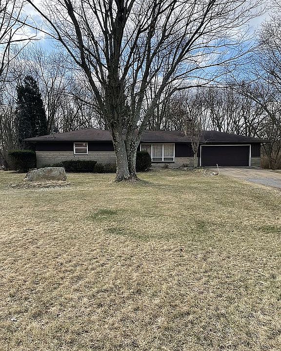 1st image of 144 Pleasant Hill Rd
