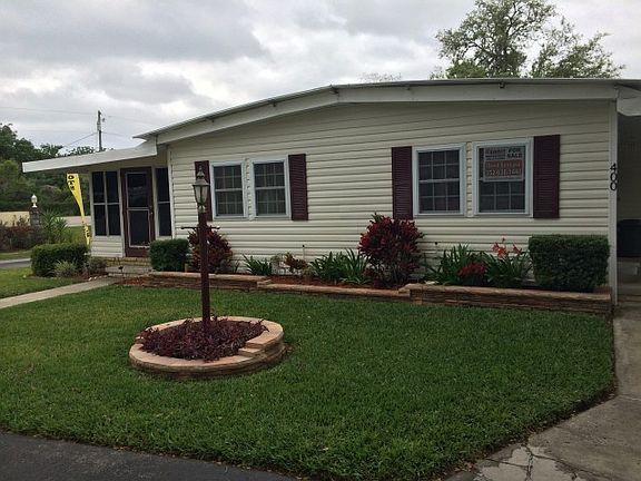 3rd image of 400 Kristi Dr