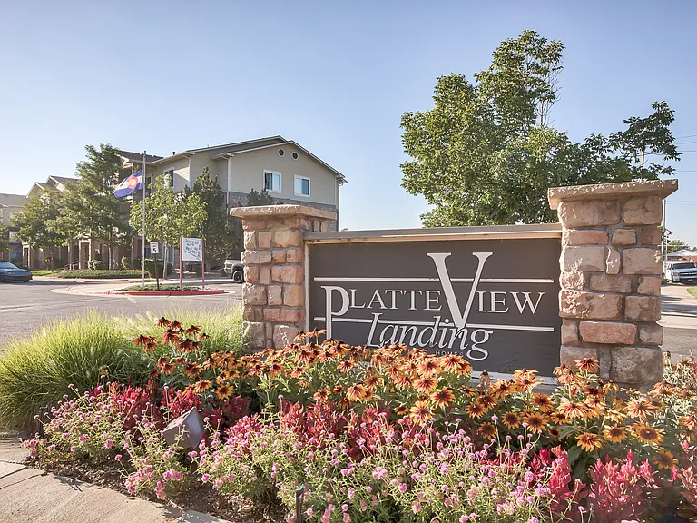 Platte View Landing — Photo 25