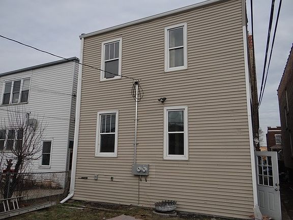 3rd image of 2108 S 48th Ct