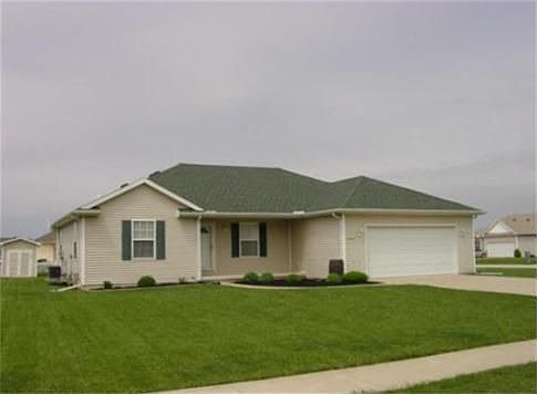 29001 Greystone