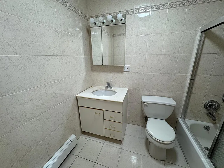 75-15 Caldwell Ave #1A — Photo 9