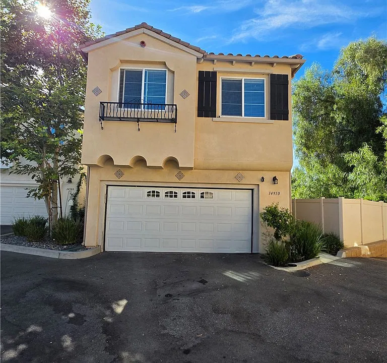14910 W Castille Way