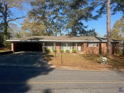 215 Forest Hill Dr, Warner Robins, GA, 31088