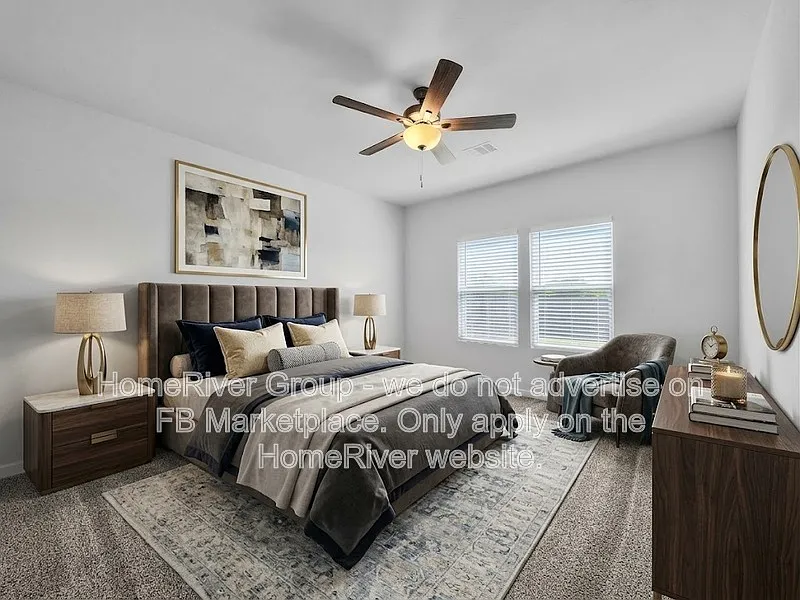 3 bed, 2.0 bath, 1508 sqft, $1,895 — Photo 4