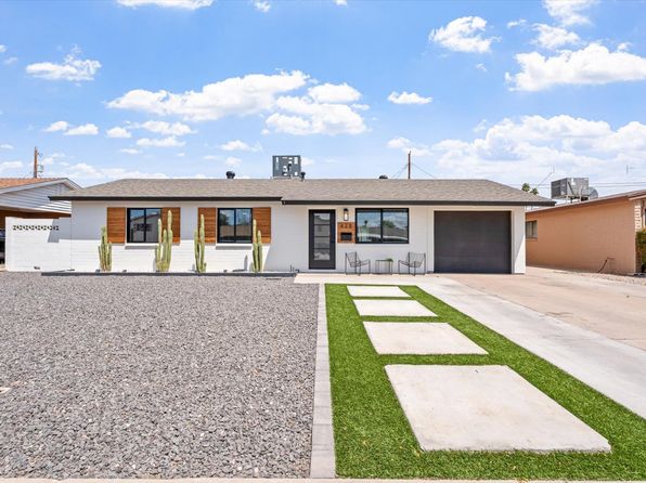 428 E Papago Dr