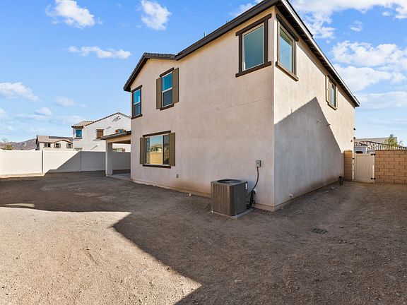 Homesite 58