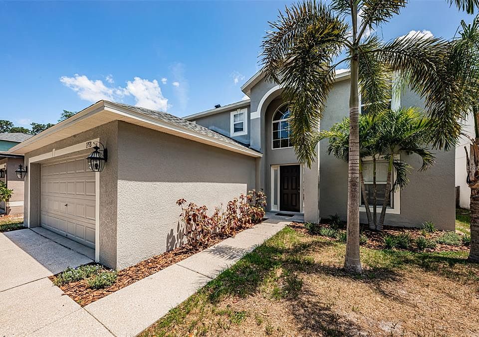 1st image of 13518 COPPER HEAD DRIVE