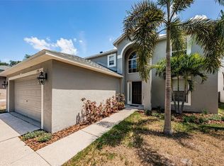 13518 Copper Head Dr, Riverview, FL 33569