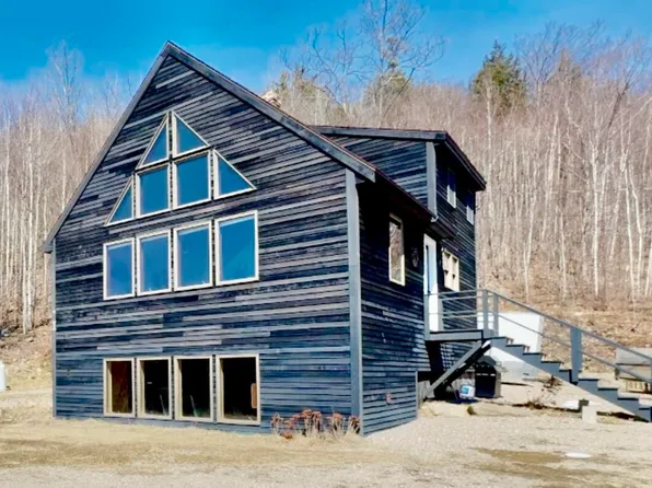 201 Grand View Drive, Dixfield, ME 04224