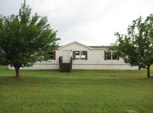 3110 Fm 1759, Nocona, TX 76255
