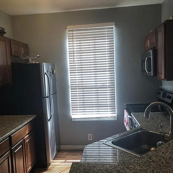 6380 Raleigh St #2101 — Photo 3