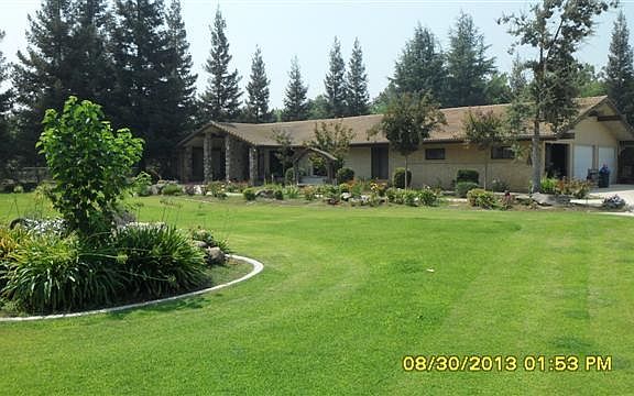 3rd image of 6251 S Valentine Ave
