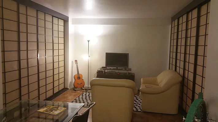 Rented by Owner | media 21