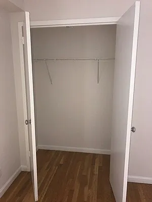 Rented by UDR | media 49