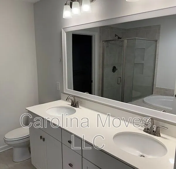 5 Alkanet Way — Photo 22