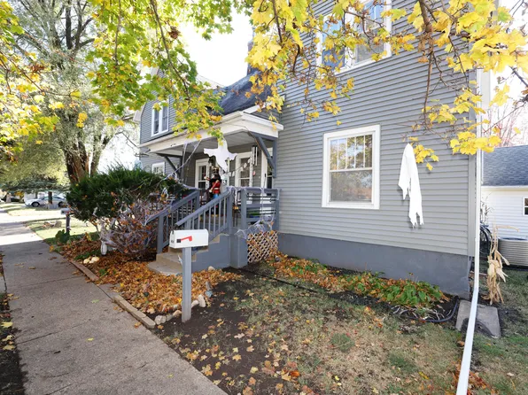 912 17th St, Boone, IA 50036