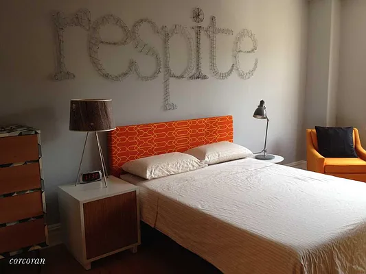 Rented by Corcoran | media 24