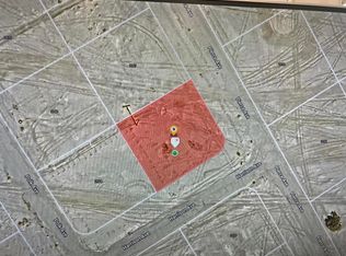 2065 Pierce Ave, Thermal, CA 92274