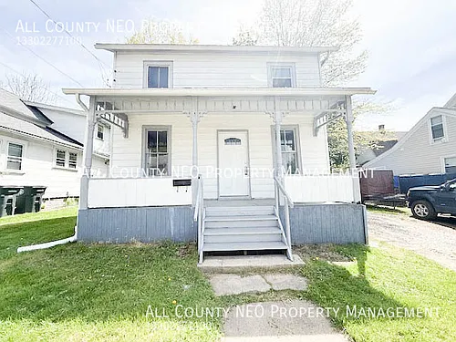 374 E Voris St Photo 1