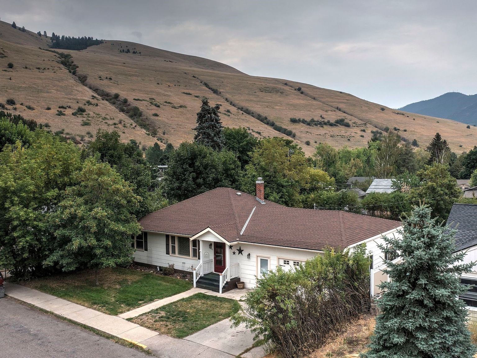 665 N Ave E, Missoula, MT 59801 Zillow
