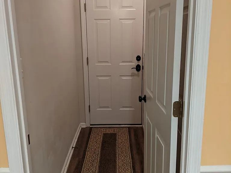 4557 Country Glen Cir — Photo 2