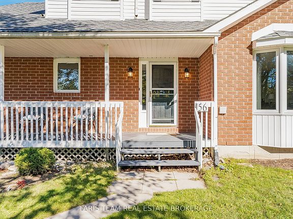 3rd image of 56 Procee Cir