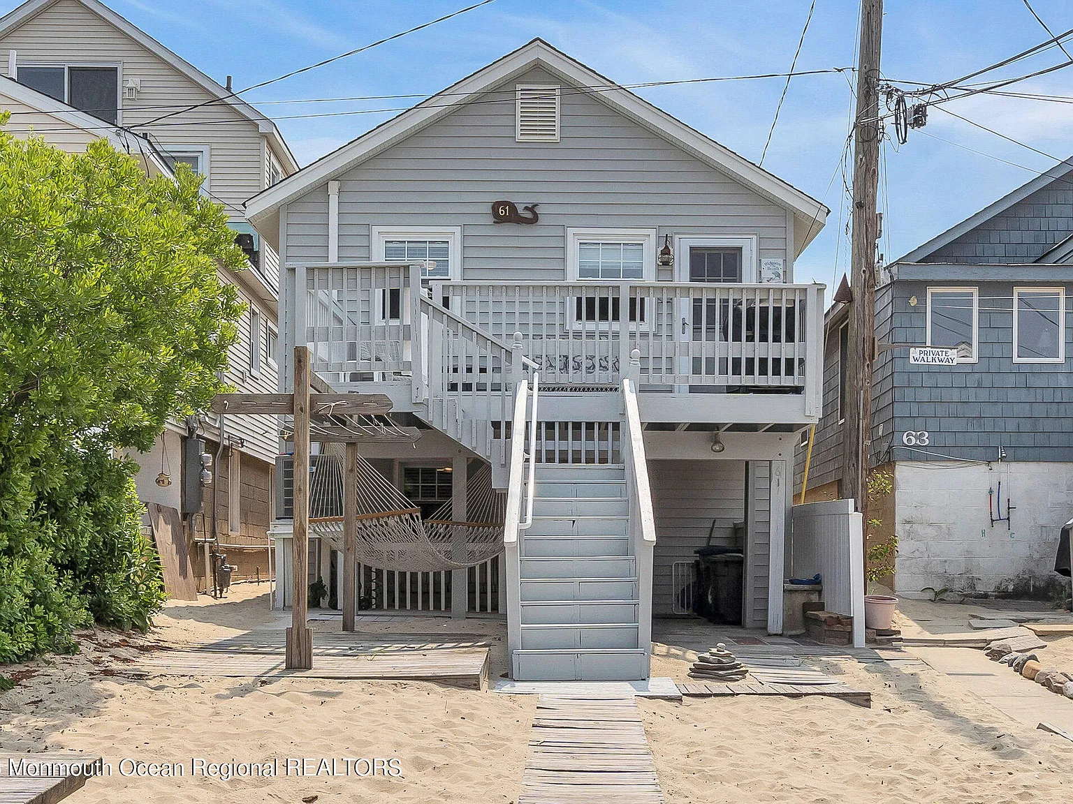 4 bed, $3,700 — Photo 2