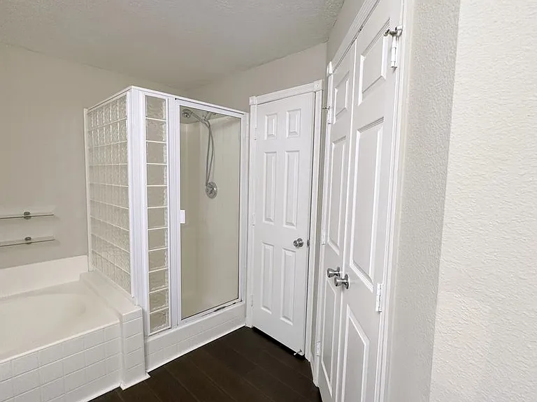 501 Knights Run Ave #2107 — Photo 11