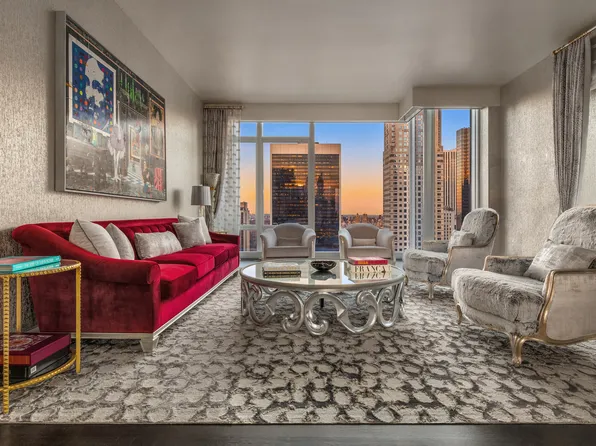 20 West 53rd Street image 1 of 18