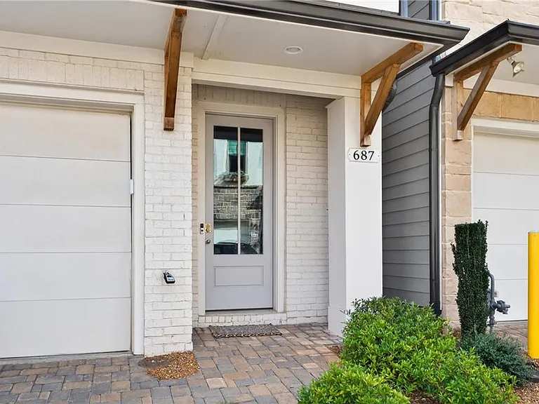687 Stickley Oak Way — Photo 4